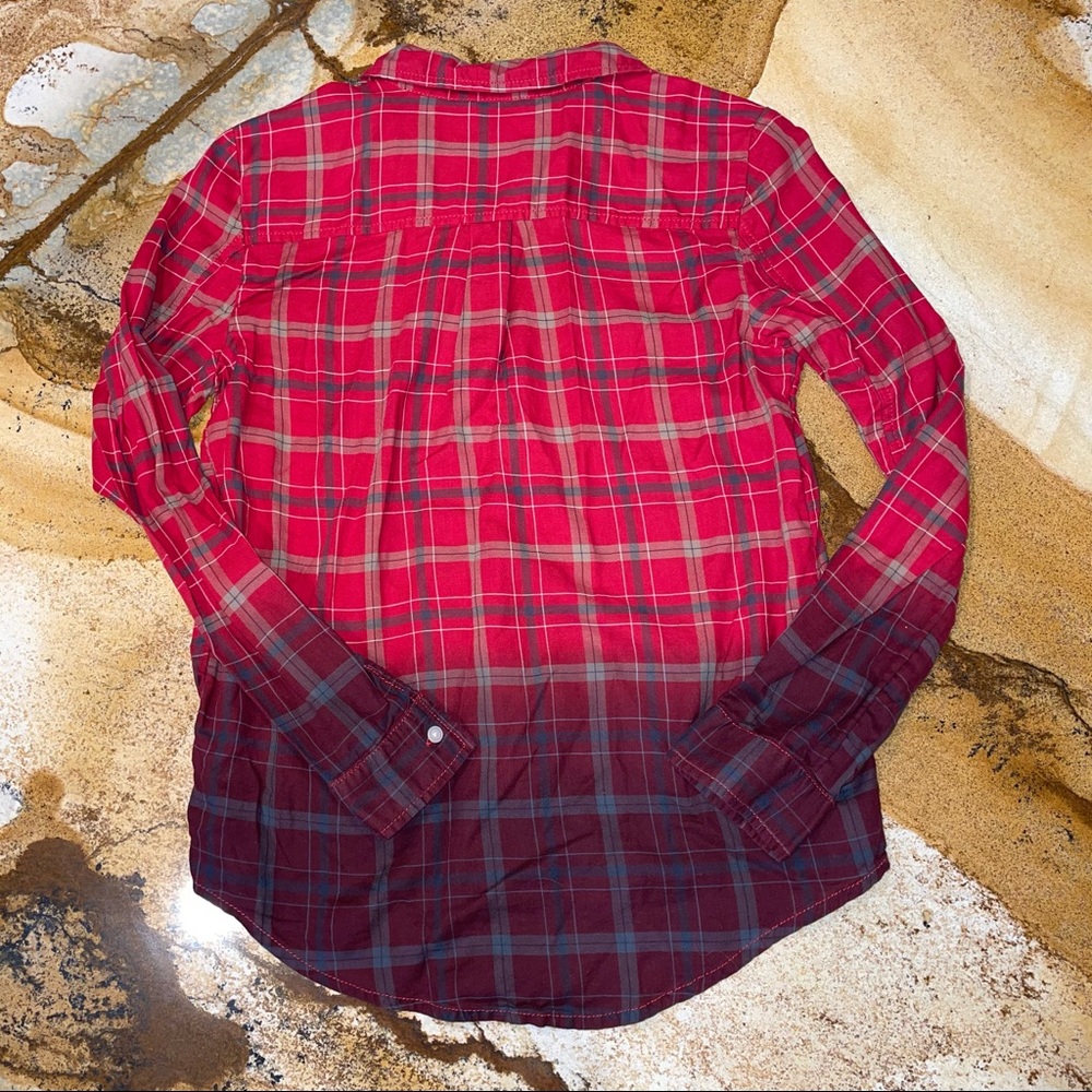 Flannel - Picture 4 of 6